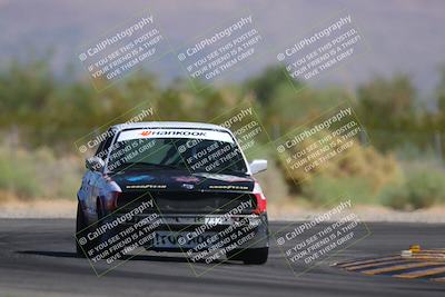 media/Oct-15-2023-Lucky Dog Racing Chuckwalla (Sun) [[f659570f60]]/2nd Stint Turn 2/